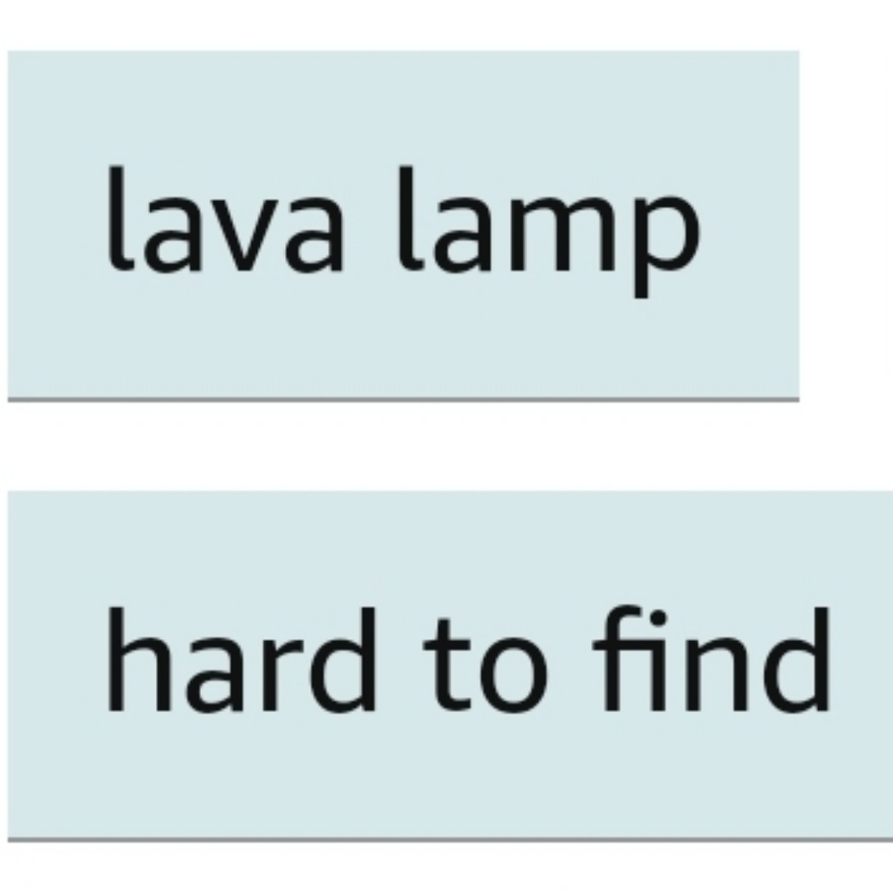 Light Bulb - Picture 5 of 8